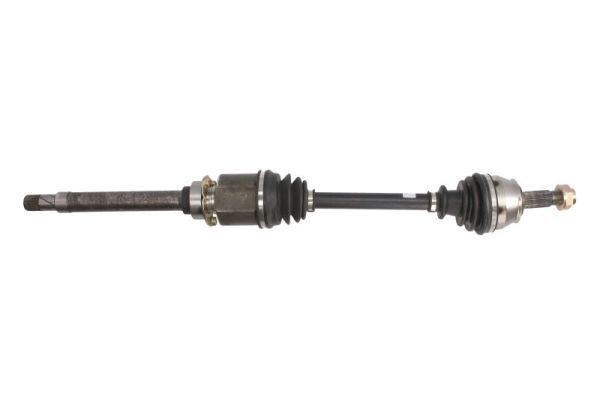POINT GEAR PNG72648 Drive Shaft