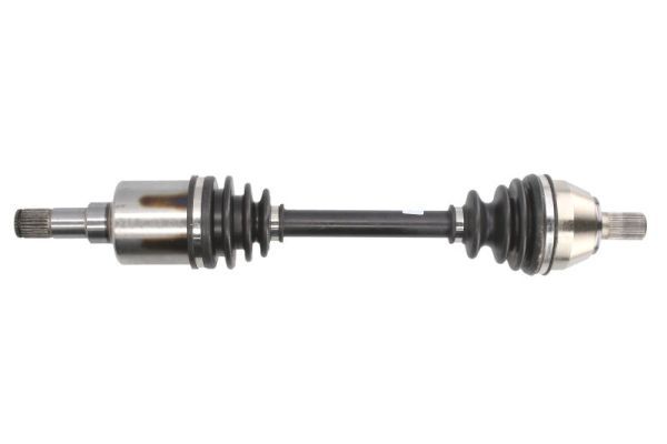 POINT GEAR PNG72649 Drive Shaft