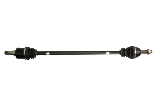 POINT GEAR PNG72650 Drive Shaft