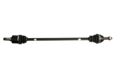 Drive Shaft POINT GEAR PNG72650