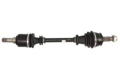 Drive Shaft POINT GEAR PNG72651