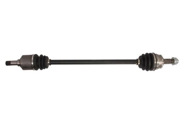 POINT GEAR PNG72652 Drive Shaft