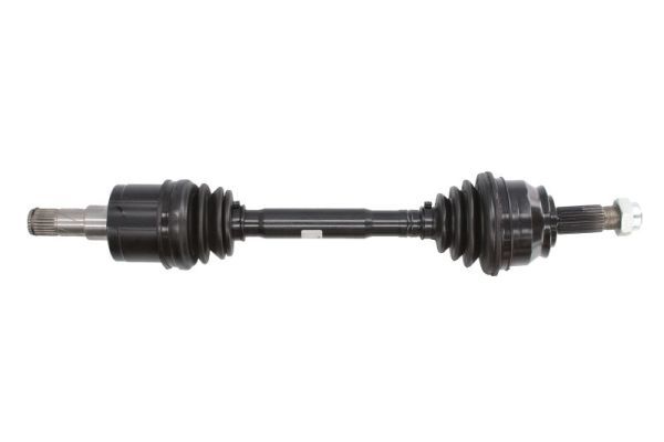 POINT GEAR PNG72656 Drive Shaft