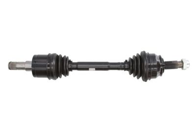 Drive Shaft POINT GEAR PNG72656