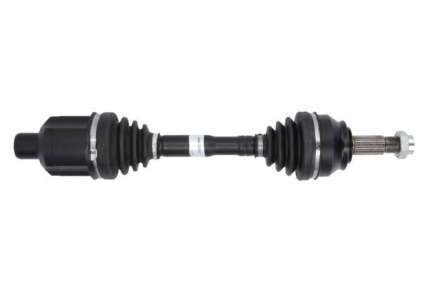 POINT GEAR PNG72657 Drive Shaft