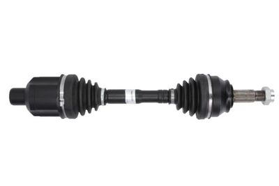 Drive Shaft POINT GEAR PNG72657