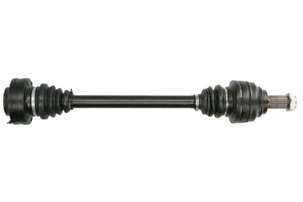 POINT GEAR PNG72658 Drive Shaft