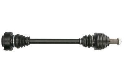Drive Shaft POINT GEAR PNG72658