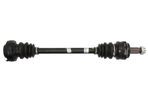 POINT GEAR PNG72660 Drive Shaft