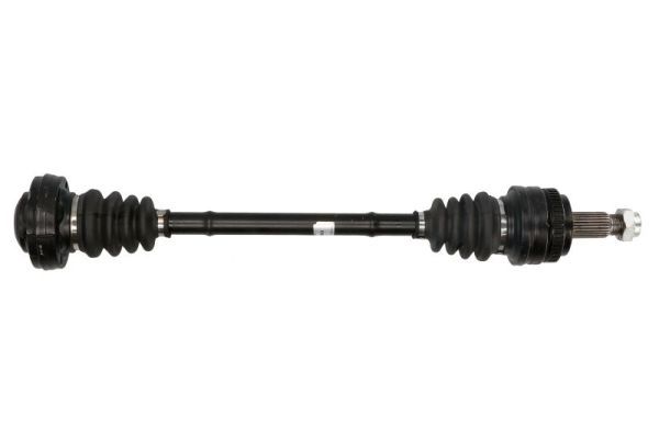 POINT GEAR PNG72663 Drive Shaft