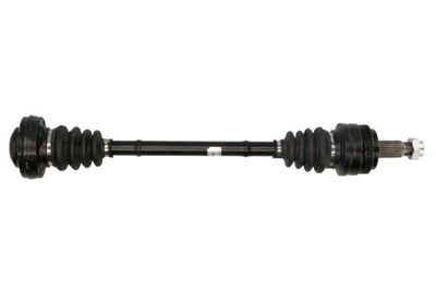 Drive Shaft POINT GEAR PNG72663