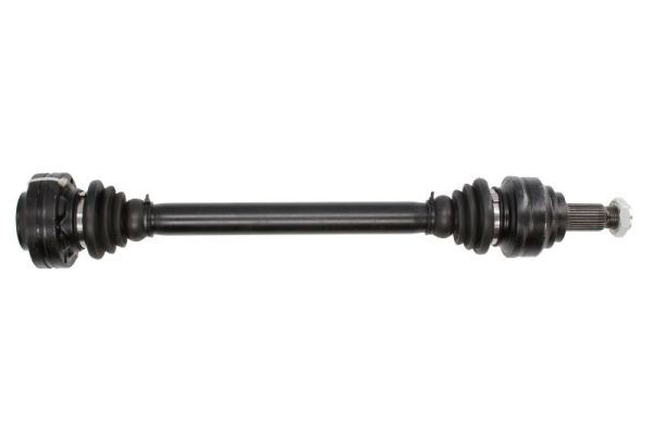 POINT GEAR PNG72666 Drive Shaft