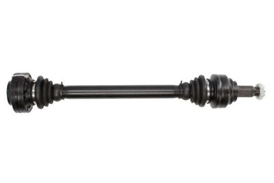 Drive Shaft POINT GEAR PNG72666