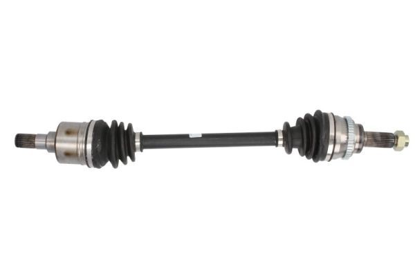POINT GEAR PNG72667 Drive Shaft