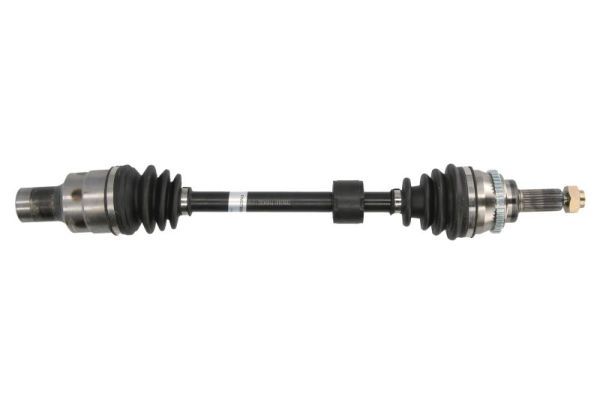 POINT GEAR PNG72668 Drive Shaft