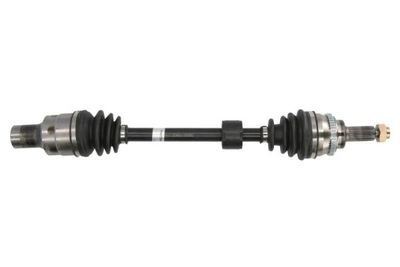 Drive Shaft POINT GEAR PNG72668