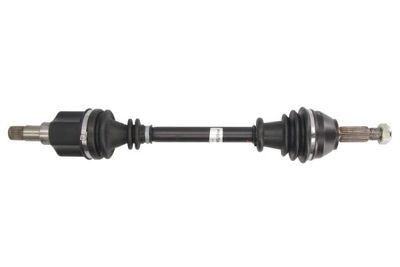 Drive Shaft POINT GEAR PNG72669