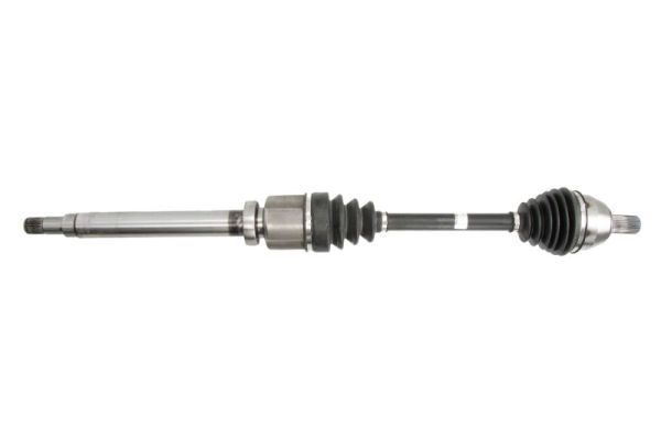 POINT GEAR PNG72673 Drive Shaft