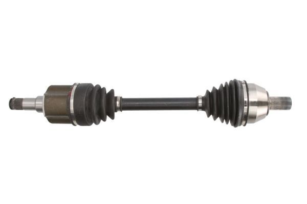 POINT GEAR PNG72674 Drive Shaft