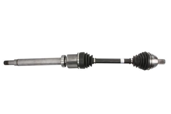 POINT GEAR PNG72675 Drive Shaft