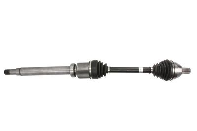 Drive Shaft POINT GEAR PNG72675