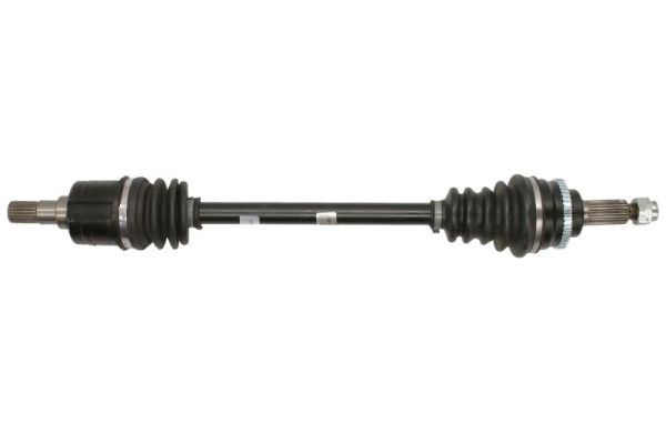 POINT GEAR PNG72676 Drive Shaft