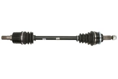 Drive Shaft POINT GEAR PNG72676