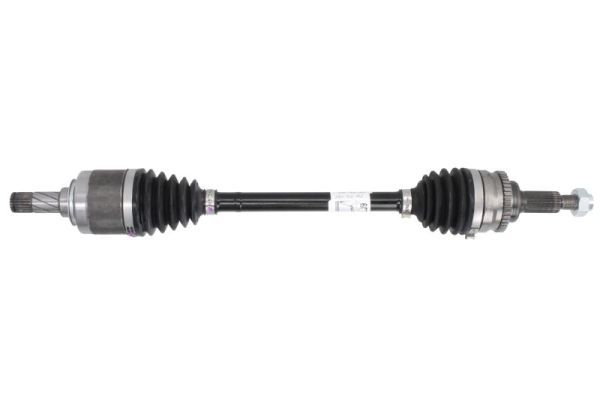 POINT GEAR PNG72678 Drive Shaft
