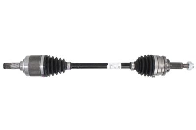 Drive Shaft POINT GEAR PNG72678