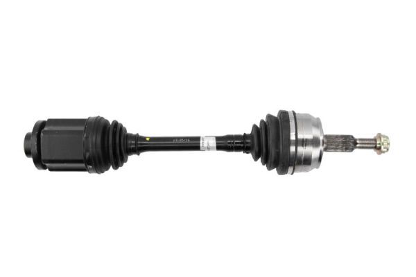 POINT GEAR PNG72680 Drive Shaft
