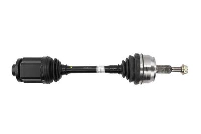 Drive Shaft POINT GEAR PNG72680