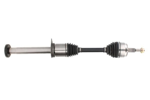 POINT GEAR PNG72681 Drive Shaft