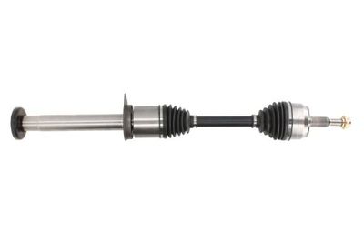 Drive Shaft POINT GEAR PNG72681