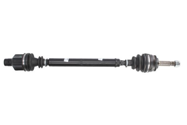 POINT GEAR PNG72682 Drive Shaft