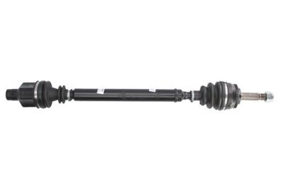 Drive Shaft POINT GEAR PNG72682