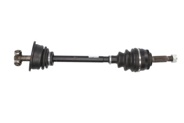 POINT GEAR PNG72683 Drive Shaft