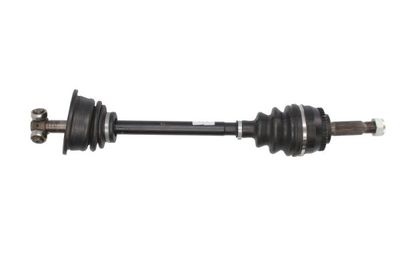 Drive Shaft POINT GEAR PNG72683