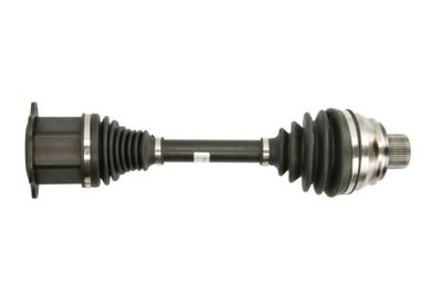 Drive Shaft POINT GEAR PNG72684