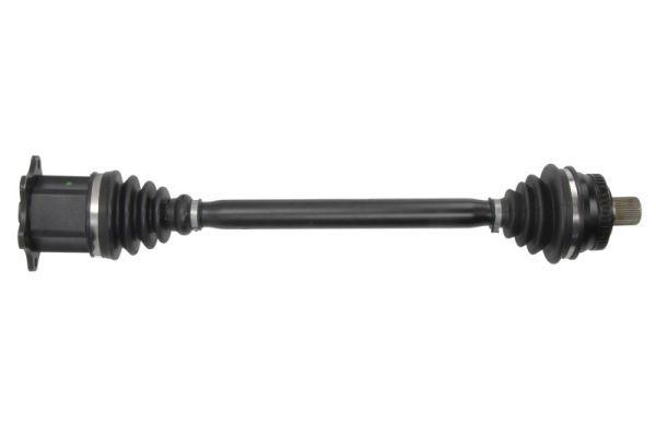 POINT GEAR PNG72685 Drive Shaft