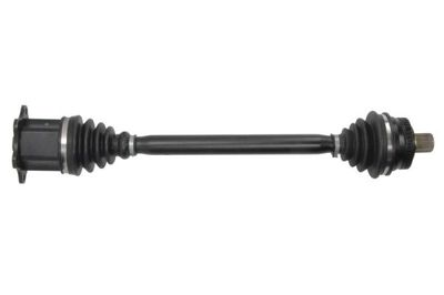 Drive Shaft POINT GEAR PNG72685