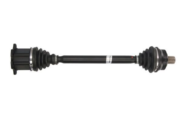 POINT GEAR PNG72686 Drive Shaft