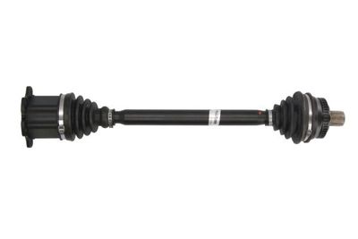 Drive Shaft POINT GEAR PNG72686