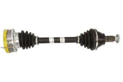 Drive Shaft POINT GEAR PNG72689