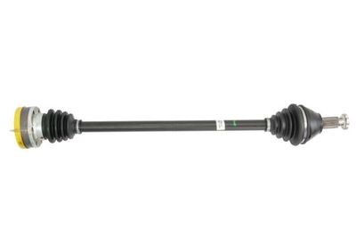 Drive Shaft POINT GEAR PNG72690