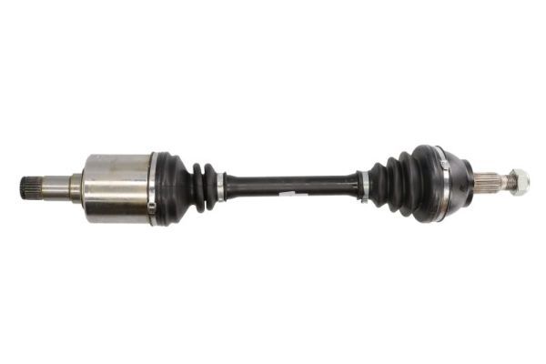 POINT GEAR PNG72691 Drive Shaft