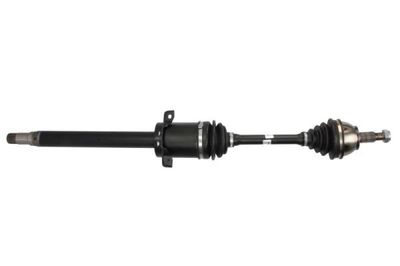 Drive Shaft POINT GEAR PNG72692