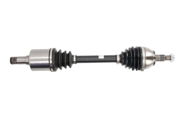 POINT GEAR PNG72693 Drive Shaft