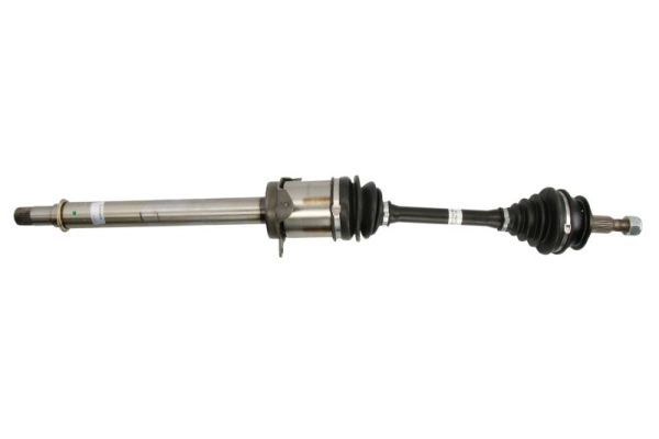 POINT GEAR PNG72694 Drive Shaft
