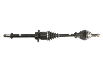 Drive Shaft POINT GEAR PNG72697