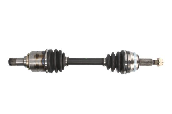 POINT GEAR PNG72698 Drive Shaft